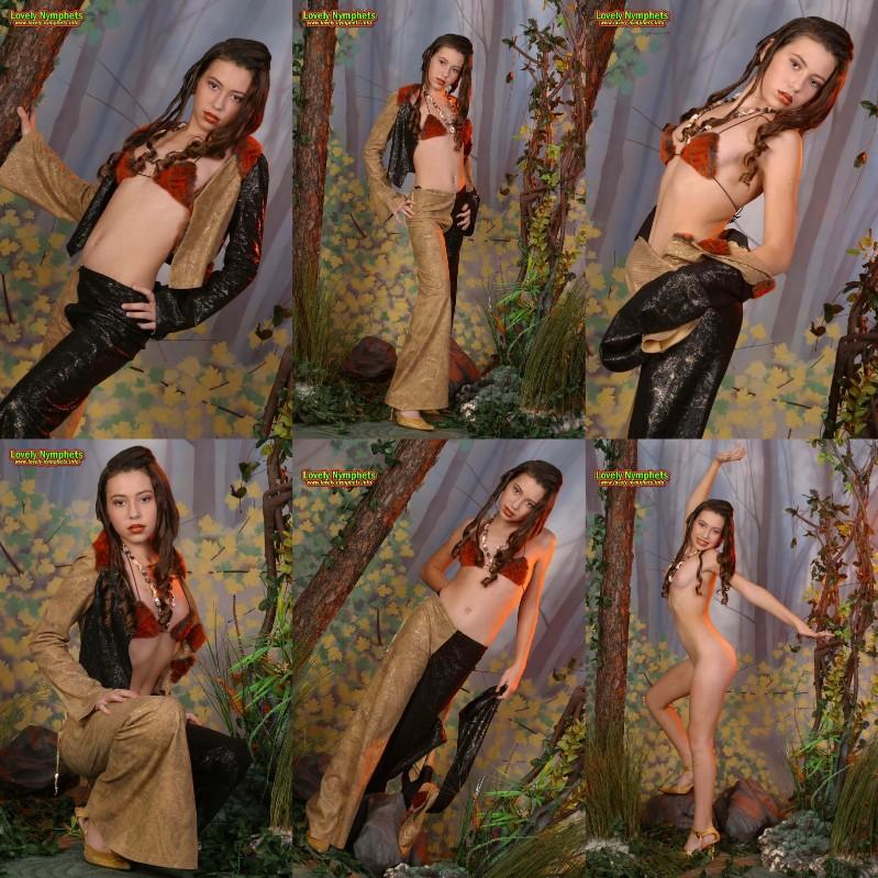 [Image: 3NKMmvpgKn.jpg]