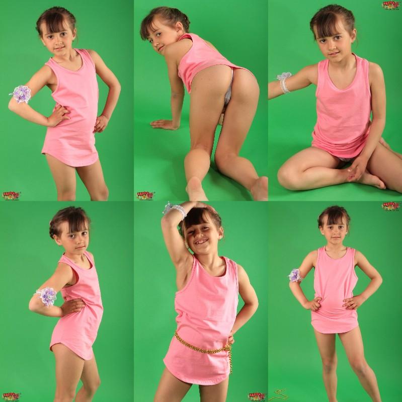 [Image: 3NKMmvxqKn.jpg]