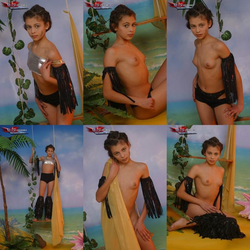 [Image: 3NKMmwWgKn.jpg]