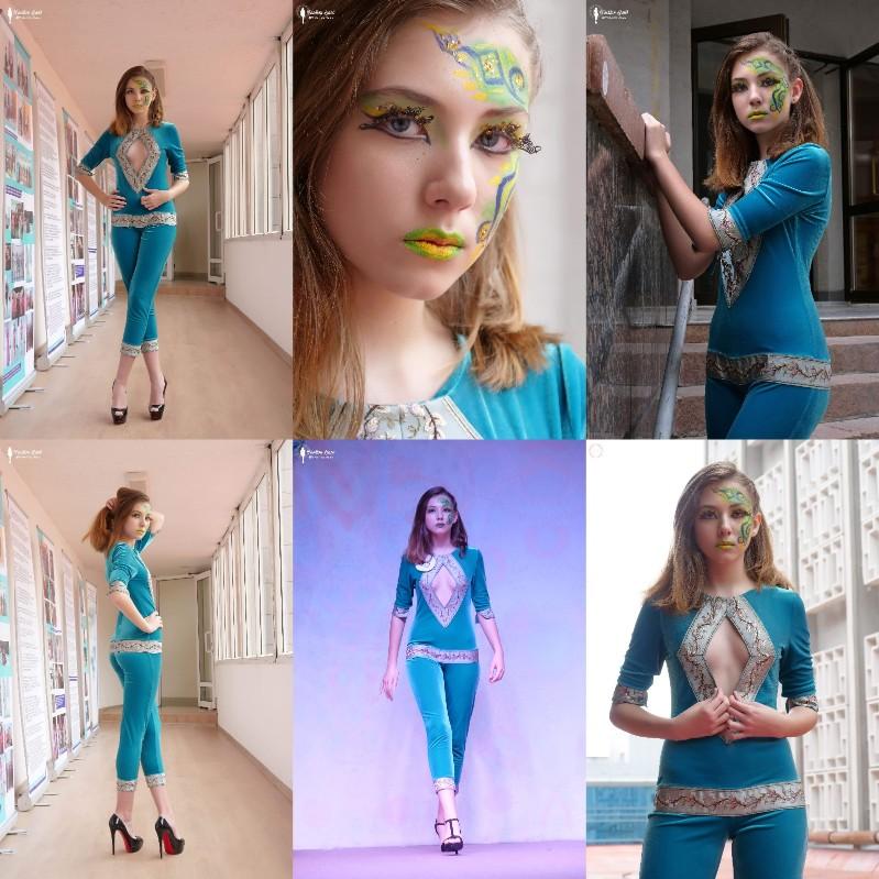 [Image: 3NKMmwYbKn.jpg]