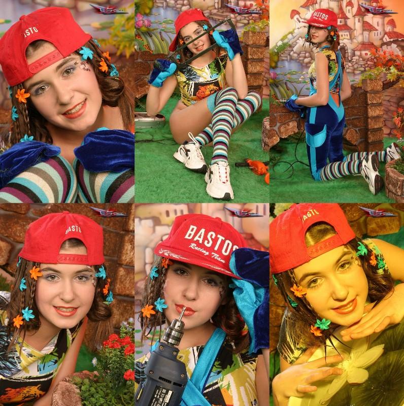 [Image: 3NKMmwoNKn.jpg]