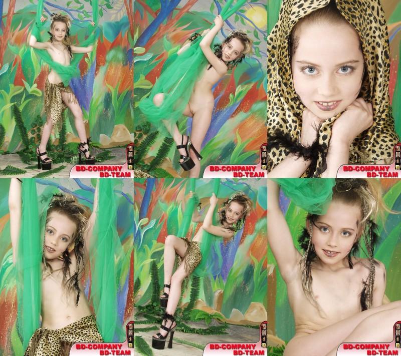 [Image: 3NKMmyEgKn.jpg]