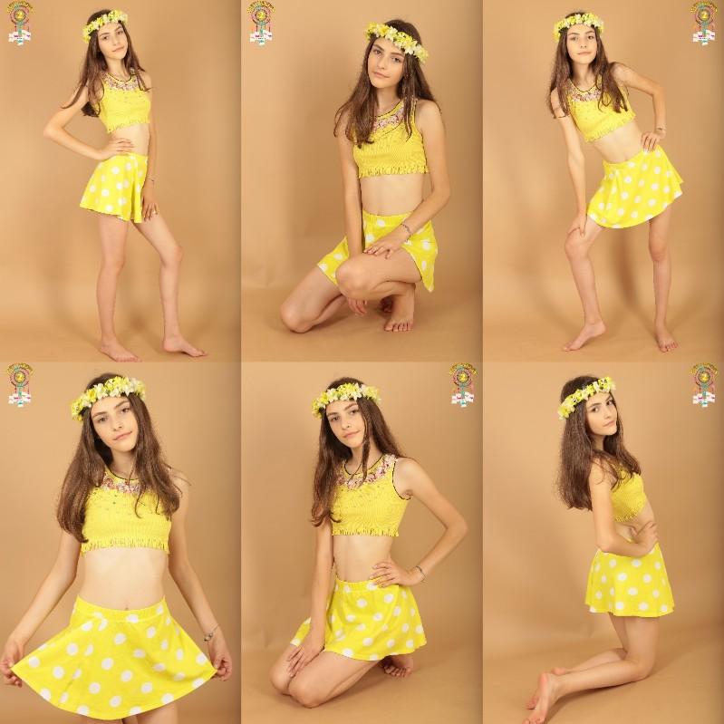 [Image: 3NKMmyLqKn.jpg]