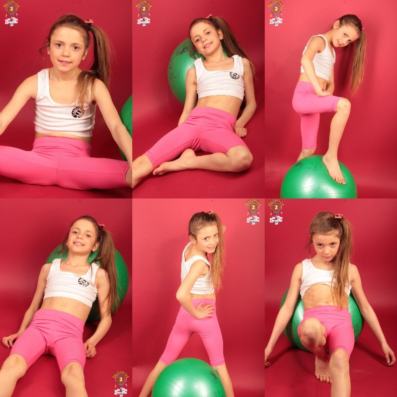 [Image: 3NKMmz3qKn.jpg]