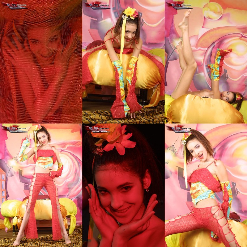 [Image: 3NKMmzrNKn.jpg]