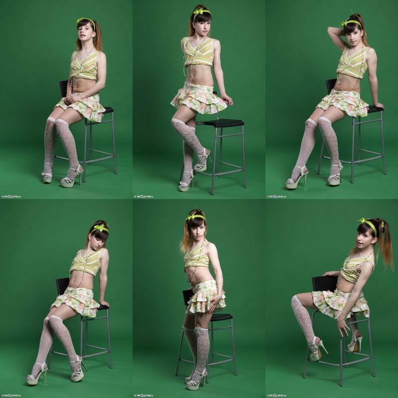 [Image: 3NKMn9g95n.jpg]