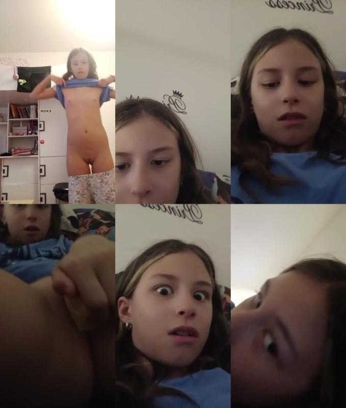 [Image: 3NKMnGWP5n.jpg]