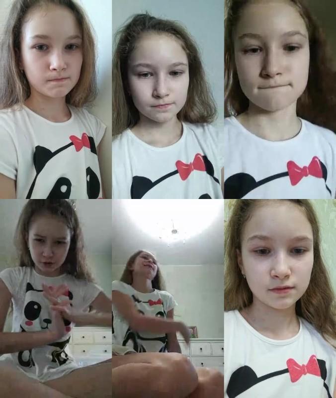 [Image: 3NKMnJGW5n.jpg]