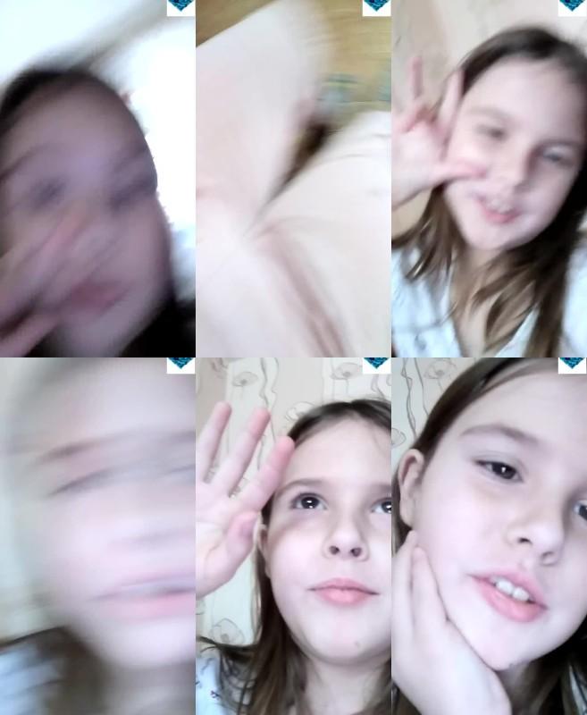 [Image: 3NKMnJZb5n.jpg]