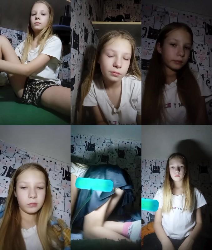 [Image: 3NKMnL1g5n.jpg]