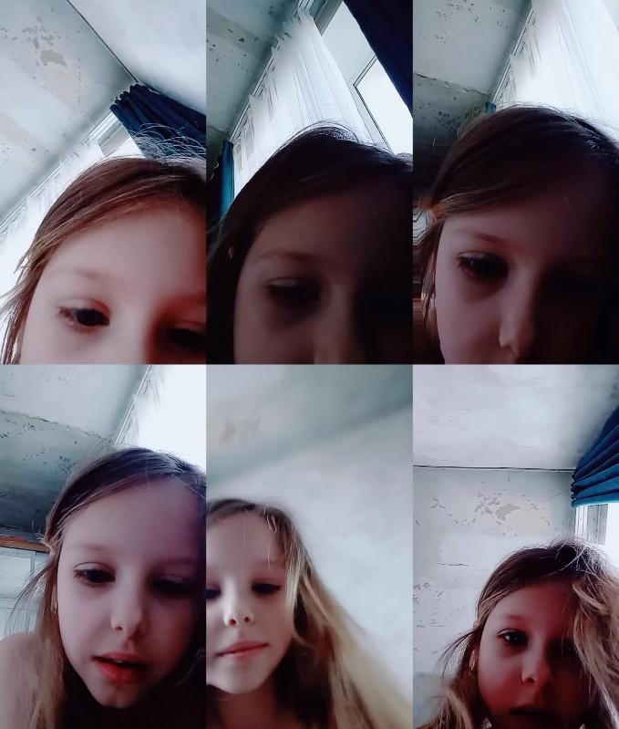 [Image: 3NKMnNJq5n.jpg]