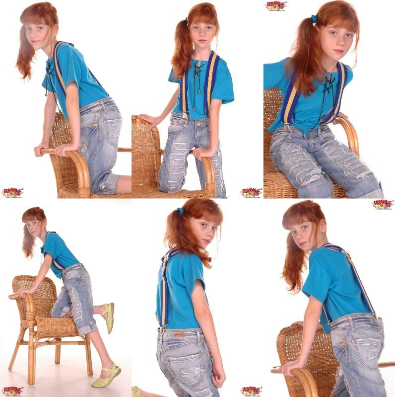 [Image: 3NKMnPr95n.jpg]
