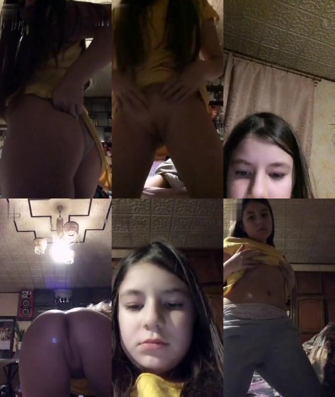 [Image: 3NKMnVBg5n.jpg]