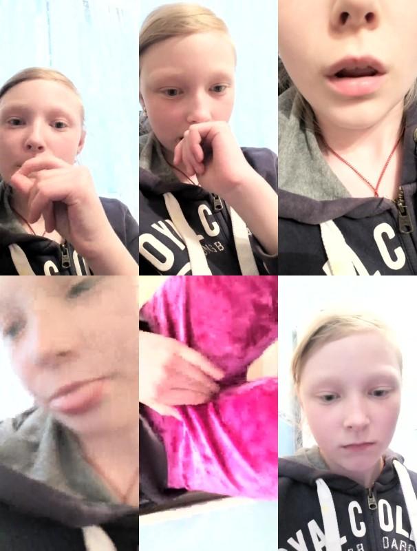 [Image: 3NKMnbVG5n.jpg]