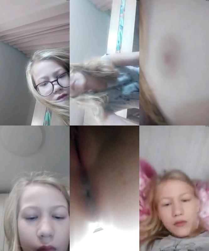 [Image: 3NKMnoMG5n.jpg]