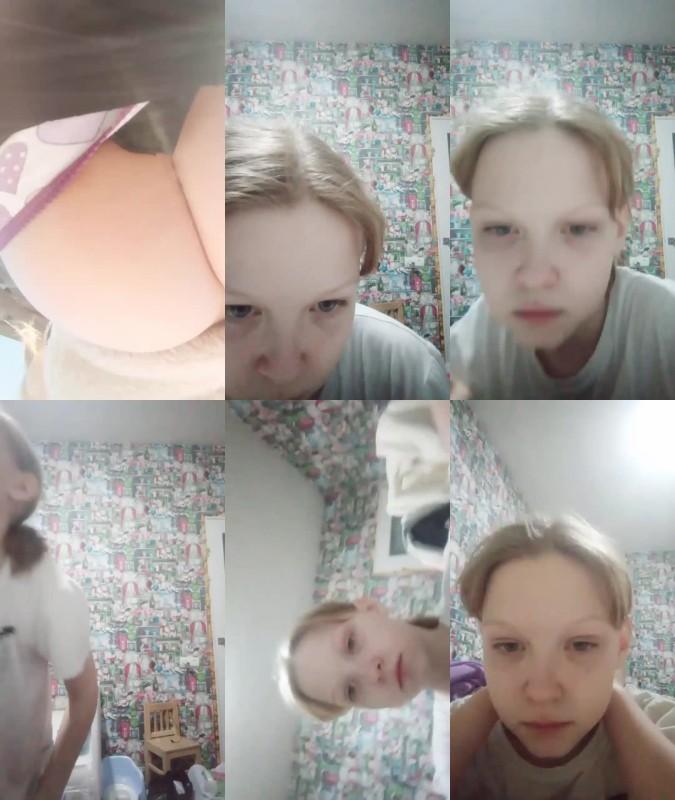 [Image: 3NKMnq9W5n.jpg]