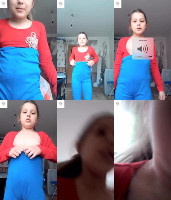 [Image: 3NKMnwyP5n.jpg]