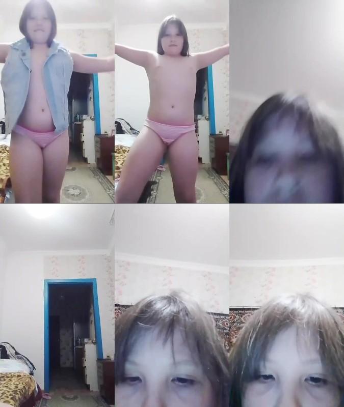 [Image: 3NKMnyrW5n.jpg]