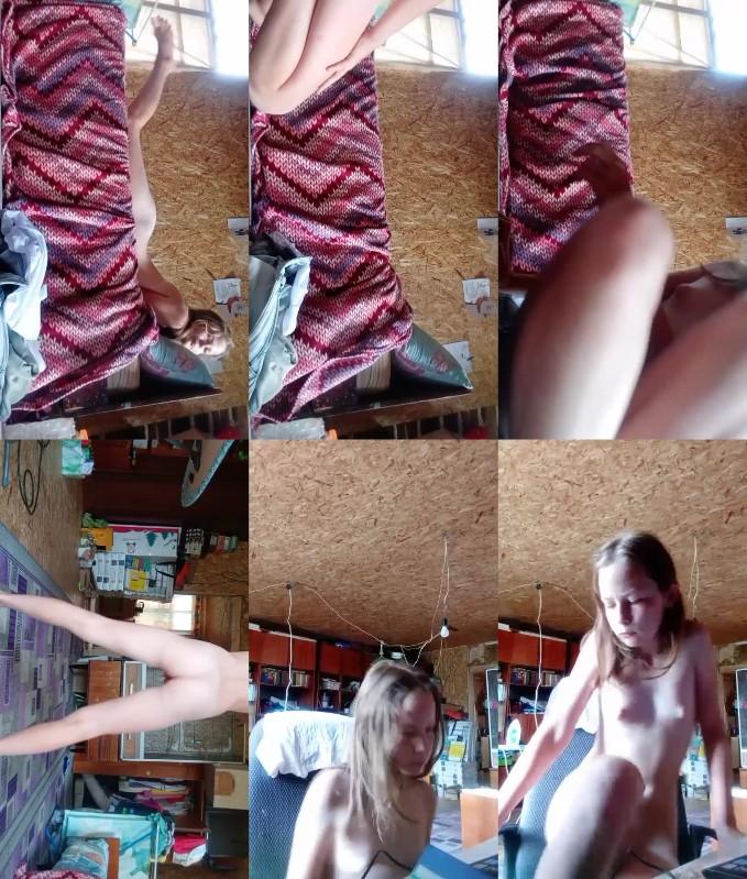 [Image: 3NKMnzoW5n.jpg]