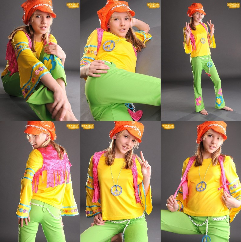 [Image: 3NKMq09qKn.jpg]