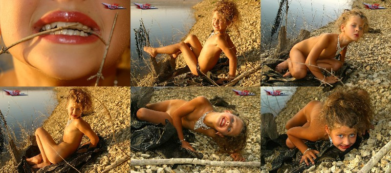 [Image: 3NKMq0AbKn.jpg]