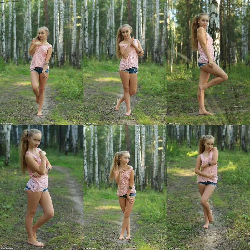 [Image: 3NKMq0DaKn.jpg]