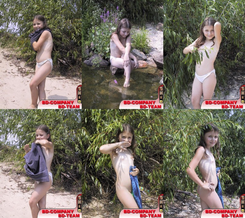 [Image: 3NKMq0VGKn.jpg]