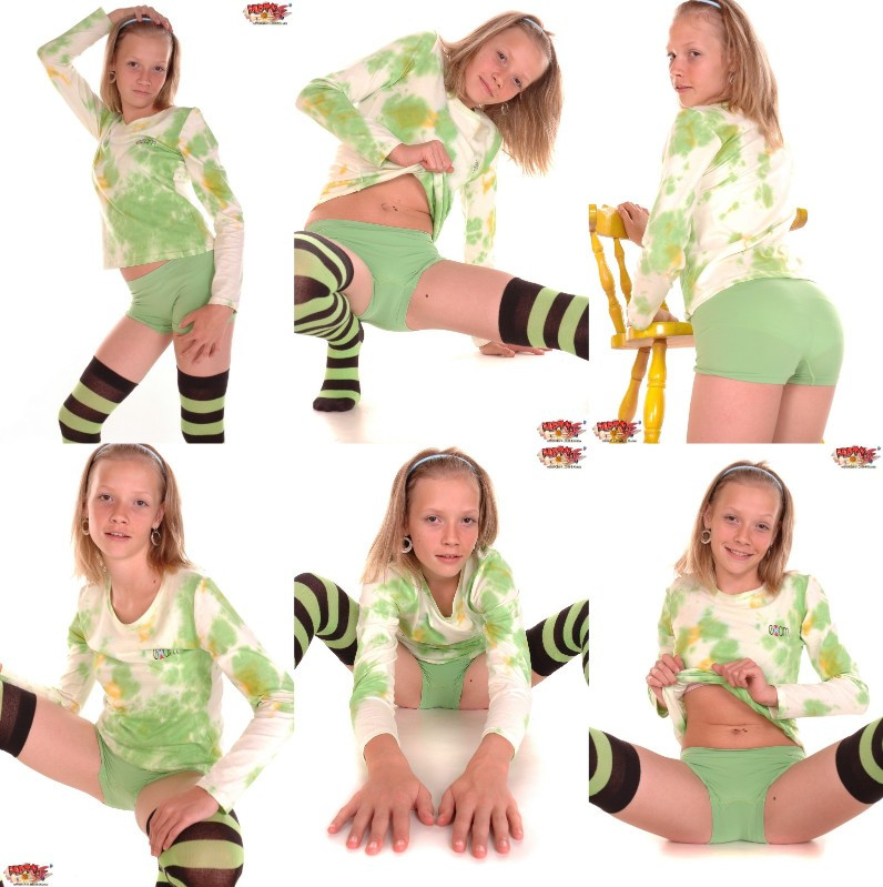 [Image: 3NKMq0ZaKn.jpg]