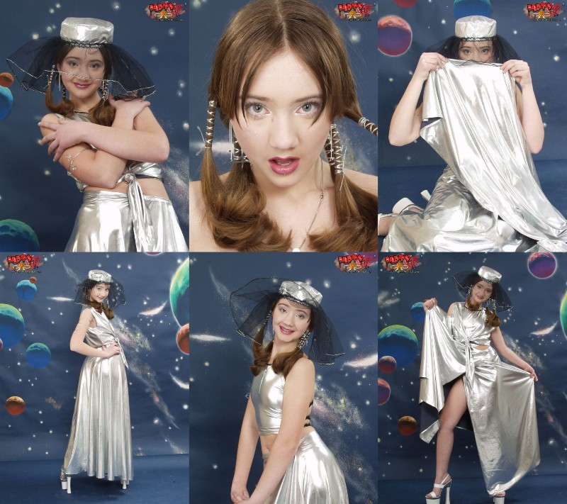 [Image: 3NKMq0drKn.jpg]