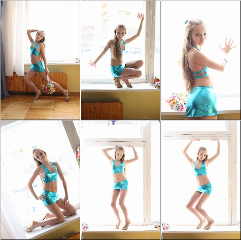 [Image: 3NKMq0oGKn.jpg]