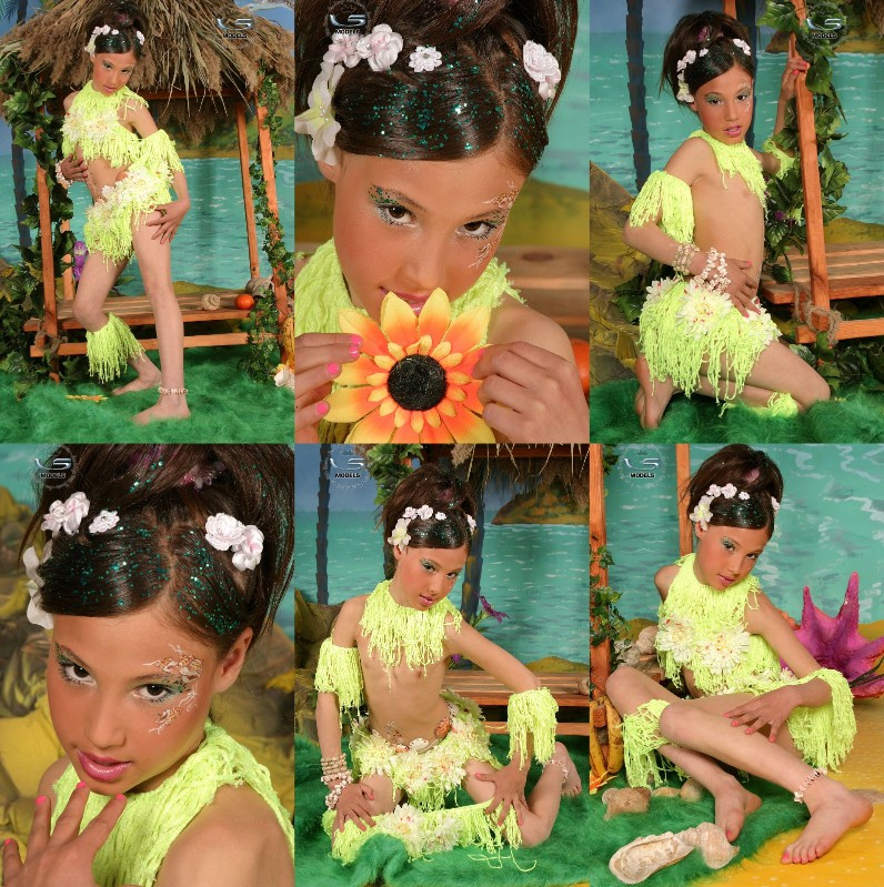 [Image: 3NKMq0xrKn.jpg]