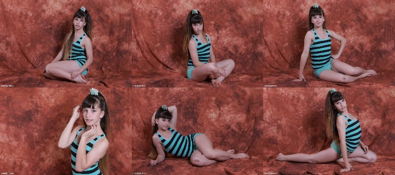 [Image: 3NKMq2EgKn.jpg]