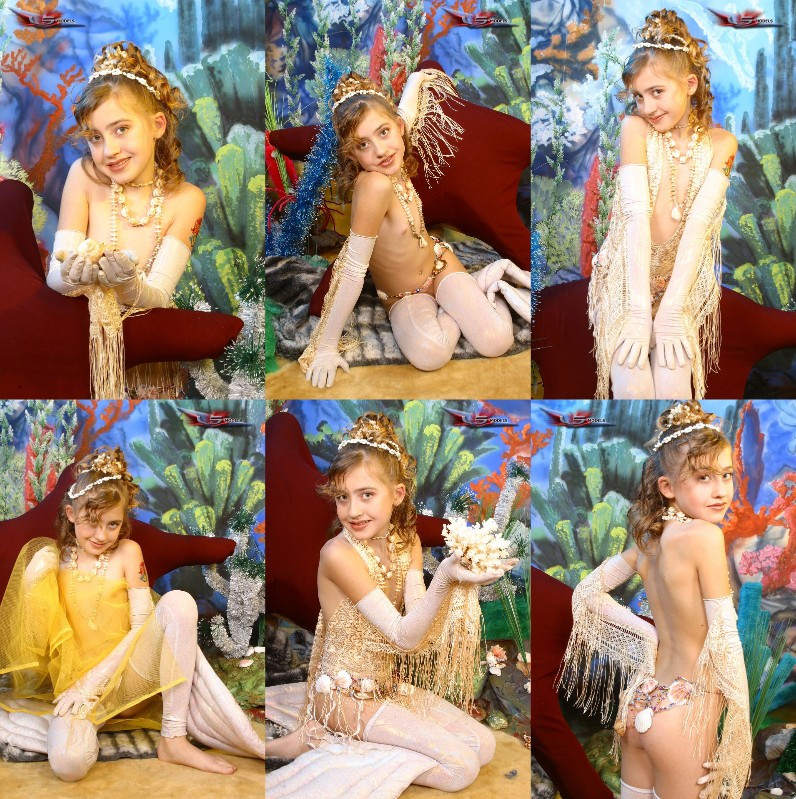 [Image: 3NKMq2LqKn.jpg]