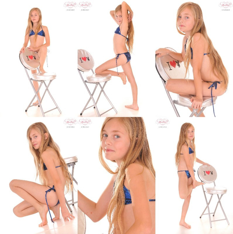 [Image: 3NKMq2NNKn.jpg]