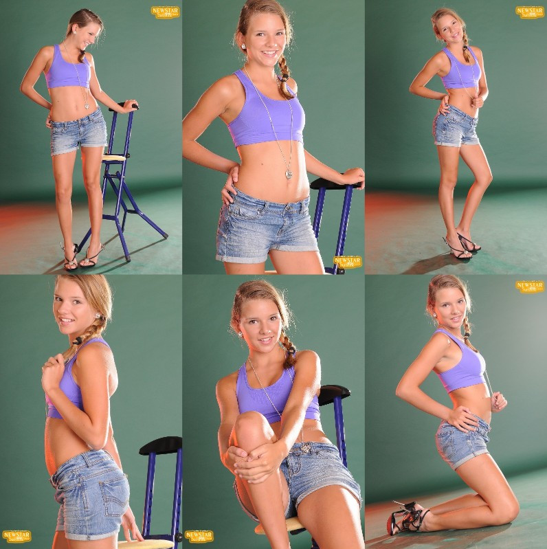 [Image: 3NKMq2PbKn.jpg]