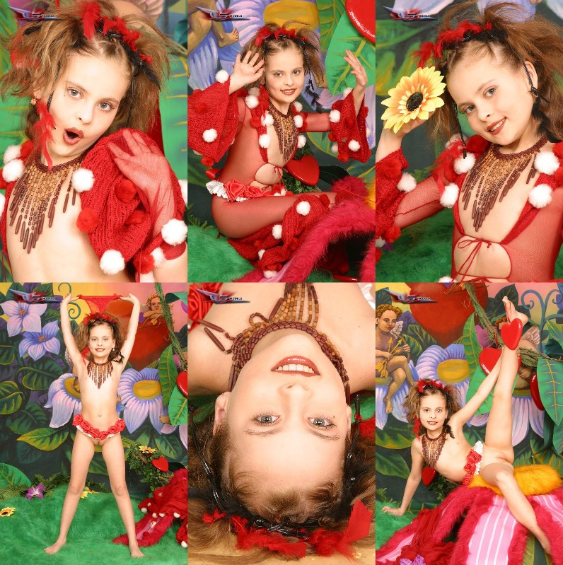 [Image: 3NKMq2XgKn.jpg]