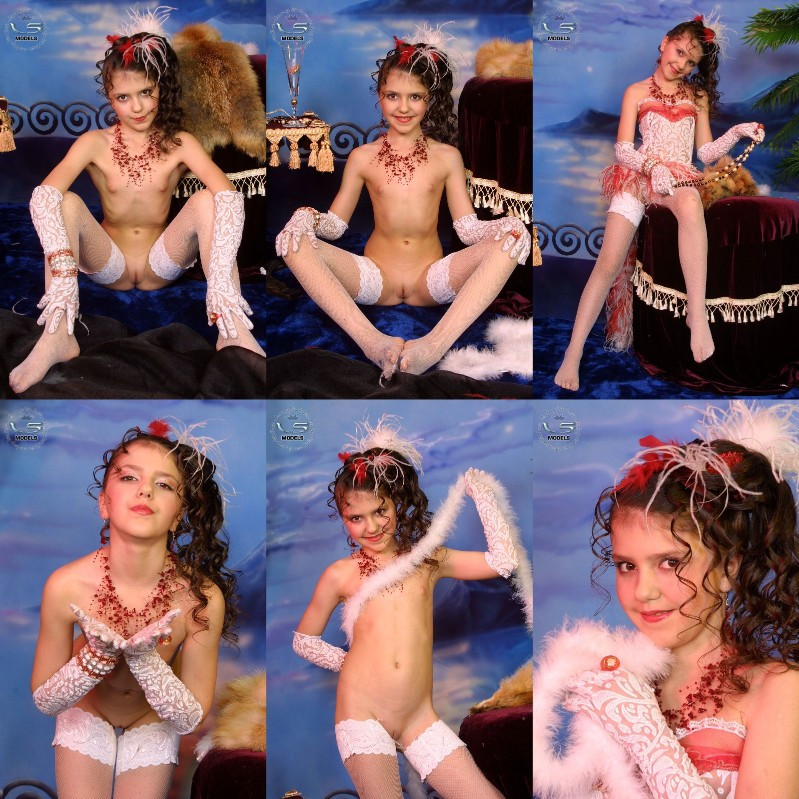 [Image: 3NKMq2drKn.jpg]