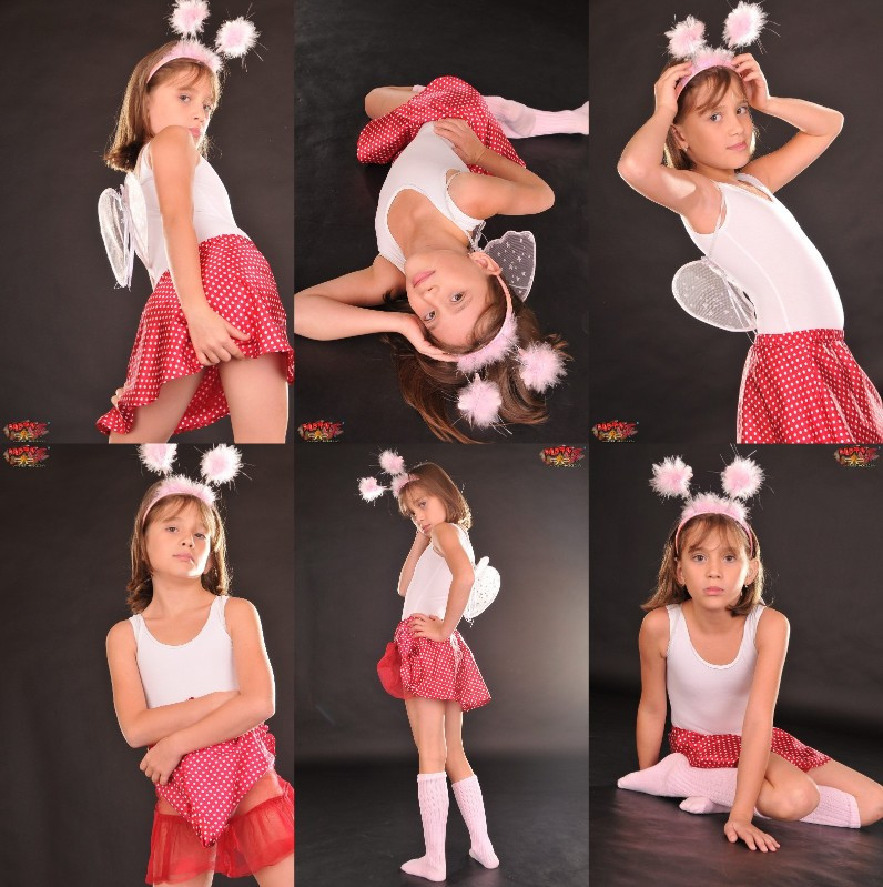 [Image: 3NKMq2ePKn.jpg]