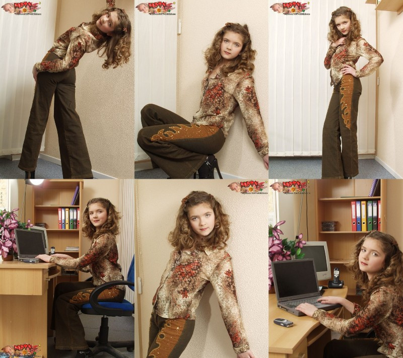 [Image: 3NKMq2eaKn.jpg]