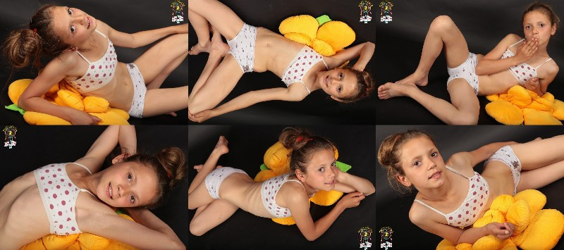 [Image: 3NKMq2wAKn.jpg]