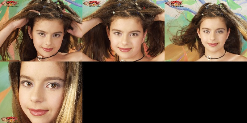 [Image: 3NKMq2xAKn.jpg]