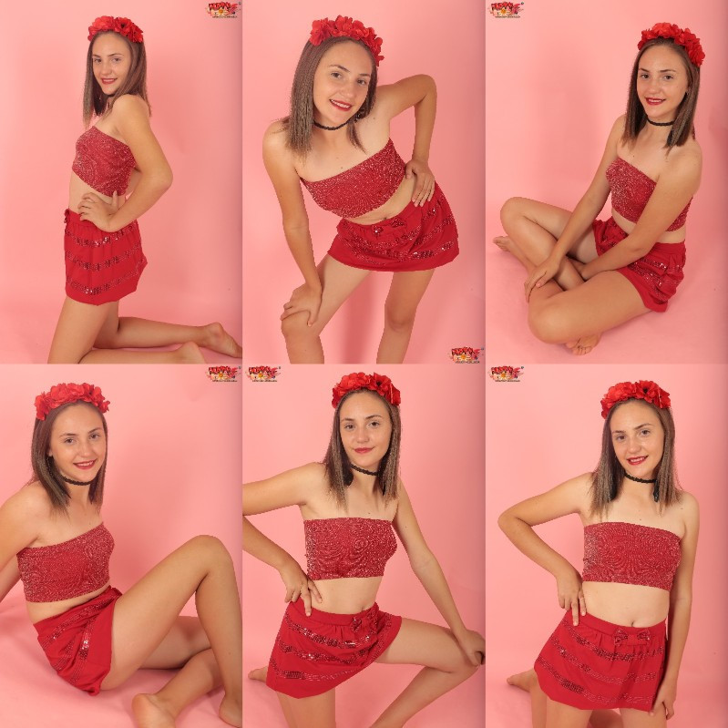 [Image: 3NKMq40NKn.jpg]