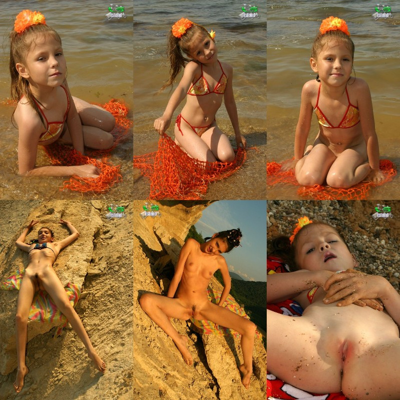 [Image: 3NKMq41bKn.jpg]