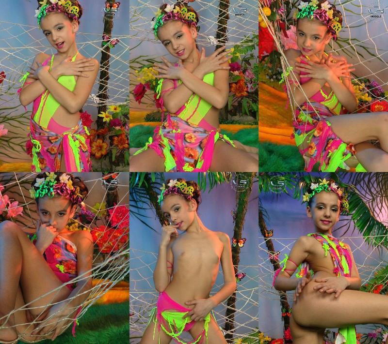 [Image: 3NKMq48PKn.jpg]