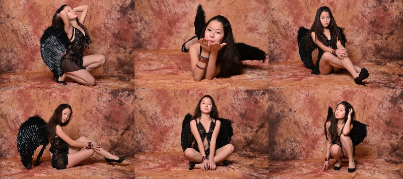 [Image: 3NKMq4AbKn.jpg]