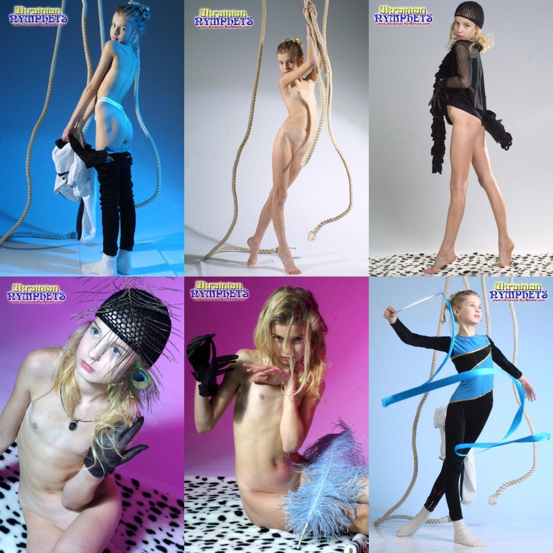 [Image: 3NKMq4EgKn.jpg]