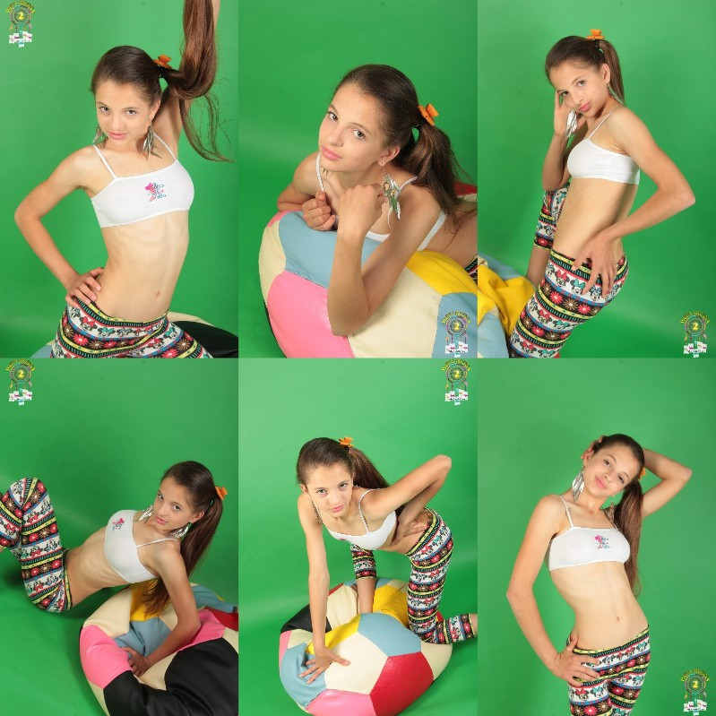 [Image: 3NKMq4G9Kn.jpg]