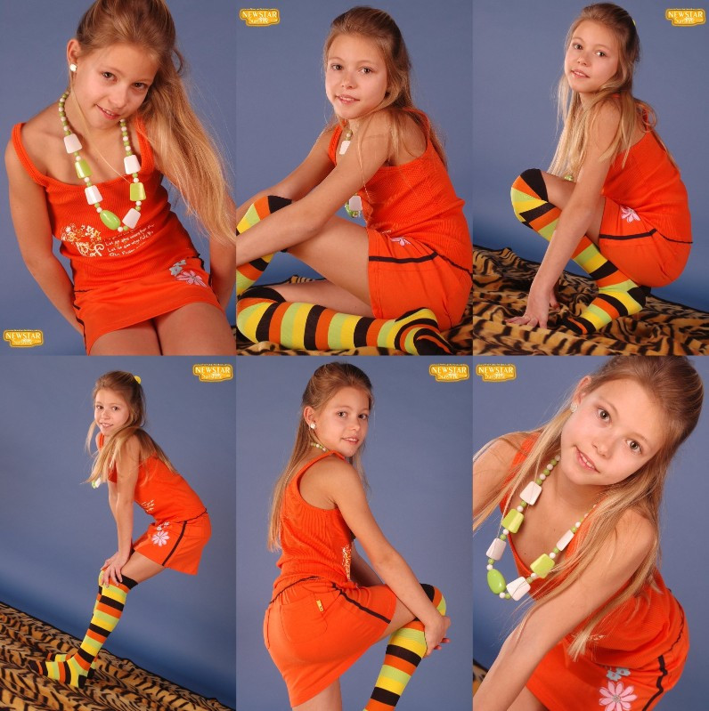 [Image: 3NKMq4LbKn.jpg]