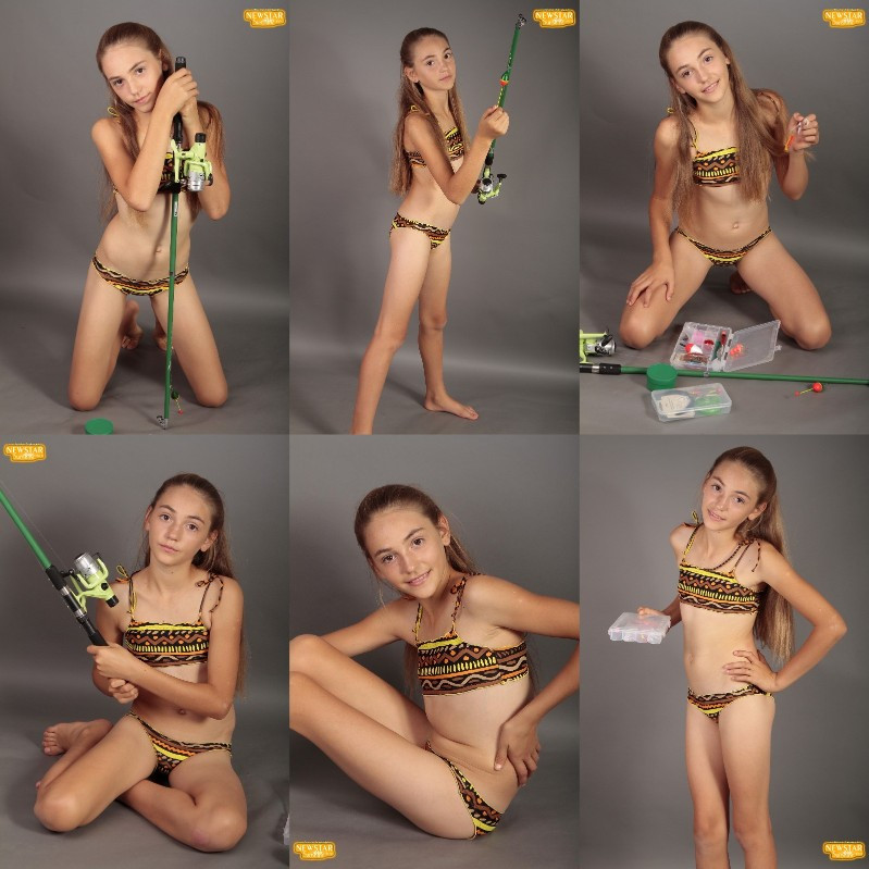 [Image: 3NKMq4PgKn.jpg]