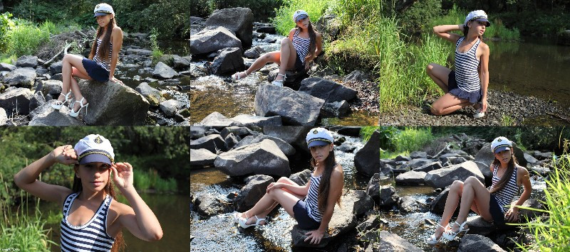 [Image: 3NKMq4YAKn.jpg]